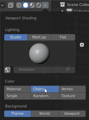 viewport_objectcolor